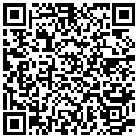 QR Code for bitcoin:bitcoin:bitcoin:bitcoin:bitcoin:bitcoin:bitcoin:bitcoin:dash:XbrJY9a7g7BLWMN5NjPiPpR6m4UNRdGMCj