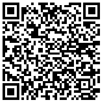 QR Code for bitcoin:bitcoin:bitcoin:bitcoin:bitcoin:bitcoin:bitcoin:bitcoin:dash:XbrJeDojBbMognxTj8KLS4Fv4zmo3GF1h2