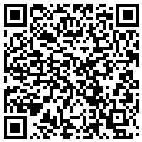 QR Code for bitcoin:bitcoin:bitcoin:bitcoin:bitcoin:bitcoin:bitcoin:bitcoin:dash:XbrKD3S8NBtrFP1ciQFd3KTmgY45D6MDe2