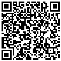 QR Code for bitcoin:bitcoin:bitcoin:bitcoin:bitcoin:bitcoin:bitcoin:bitcoin:dash:XbrKRkuGALjG6EtshdsaFKtpcd7h613Feb