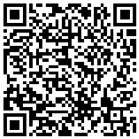 QR Code for bitcoin:bitcoin:bitcoin:bitcoin:bitcoin:bitcoin:bitcoin:bitcoin:dash:XbrKyFjz2dCASPLCbHsnu3PAm7KzKuRHKN