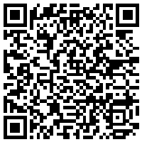 QR Code for bitcoin:bitcoin:bitcoin:bitcoin:bitcoin:bitcoin:bitcoin:bitcoin:dash:XbrP6vetCTTeXSHgWm8pyaTMcyec23wvf7