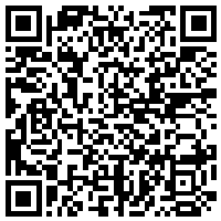 QR Code for bitcoin:bitcoin:bitcoin:bitcoin:bitcoin:bitcoin:bitcoin:bitcoin:dash:XbrPWRbBPFnSafZh1udzkoGodFuTbh1EZL