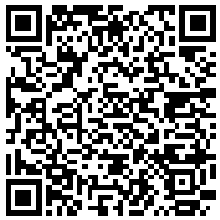 QR Code for bitcoin:bitcoin:bitcoin:bitcoin:bitcoin:bitcoin:bitcoin:bitcoin:dash:XbrR5F3cAtT2yyfEFKqhUuvc3GGWt2VYdn