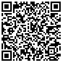 QR Code for bitcoin:bitcoin:bitcoin:bitcoin:bitcoin:bitcoin:bitcoin:bitcoin:dash:XbrRZZUSTB1kvnykYt2FuPN1cMGeZemE3e