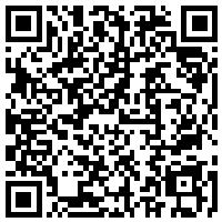QR Code for bitcoin:bitcoin:bitcoin:bitcoin:bitcoin:bitcoin:bitcoin:bitcoin:dash:XbrRqBEBGEcTFAr1pCbuPprLwbQdC1FKEY