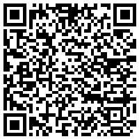 QR Code for bitcoin:bitcoin:bitcoin:bitcoin:bitcoin:bitcoin:bitcoin:bitcoin:dash:XbrS23JGaR4kKV4pByjUByjXoS9tKmJccW