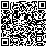 QR Code for bitcoin:bitcoin:bitcoin:bitcoin:bitcoin:bitcoin:bitcoin:bitcoin:dash:XbrUJRpheJe2FapcLmX8BmtoRktFWULCDZ
