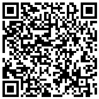 QR Code for bitcoin:bitcoin:bitcoin:bitcoin:bitcoin:bitcoin:bitcoin:bitcoin:dash:XbrWSgFbCMHwbXxmn8ZAMjFqFAntjbuWk7