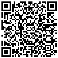 QR Code for bitcoin:bitcoin:bitcoin:bitcoin:bitcoin:bitcoin:bitcoin:bitcoin:dash:XbrXw4BqXjCUWVCoabR48nWasPJ2ZT2gwh