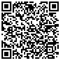 QR Code for bitcoin:bitcoin:bitcoin:bitcoin:bitcoin:bitcoin:bitcoin:bitcoin:dash:XbrXwDoNFPDAWdZ1Cm7Lafs4pA8weRSWKz