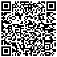 QR Code for bitcoin:bitcoin:bitcoin:bitcoin:bitcoin:bitcoin:bitcoin:bitcoin:dash:XbrYPF5vfdWAo2eoqeXfDvjjsjHB9YsoY1