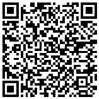 QR Code for bitcoin:bitcoin:bitcoin:bitcoin:bitcoin:bitcoin:bitcoin:bitcoin:dash:XbrYbLKdkmBLkv2cDAN2cD4ddHxXnJdVL4