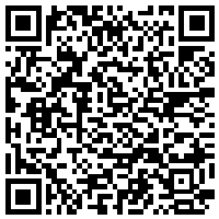 QR Code for bitcoin:bitcoin:bitcoin:bitcoin:bitcoin:bitcoin:bitcoin:bitcoin:dash:XbrYw3uYJDFn3N8o9CEAciCxt2Gr4JsJxs