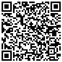 QR Code for bitcoin:bitcoin:bitcoin:bitcoin:bitcoin:bitcoin:bitcoin:bitcoin:dash:XbrZ363pweQ6eJ5UctY6gLPFGo4wHCugEG