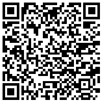 QR Code for bitcoin:bitcoin:bitcoin:bitcoin:bitcoin:bitcoin:bitcoin:bitcoin:dash:XbrZb2jxkSJm4djMZPdn1bvzzJy64cYu5U