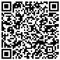 QR Code for bitcoin:bitcoin:bitcoin:bitcoin:bitcoin:bitcoin:bitcoin:bitcoin:dash:Xbrb8HbGAenKffdYYRcwAMaWop3z8RuB1f