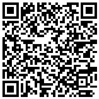 QR Code for bitcoin:bitcoin:bitcoin:bitcoin:bitcoin:bitcoin:bitcoin:bitcoin:dash:XbrccfNHGYYN5cuP274MAMRE5JRxBtkTqd