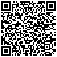 QR Code for bitcoin:bitcoin:bitcoin:bitcoin:bitcoin:bitcoin:bitcoin:bitcoin:dash:Xbrct3FBo8YrPRZcn7KZbrMdBNQAgd9gvg