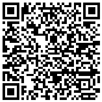 QR Code for bitcoin:bitcoin:bitcoin:bitcoin:bitcoin:bitcoin:bitcoin:bitcoin:dash:XbreEXf6XRq4yc1AciePgcFML9dk4igvcE