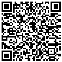 QR Code for bitcoin:bitcoin:bitcoin:bitcoin:bitcoin:bitcoin:bitcoin:bitcoin:dash:XbreP28MGiWihtg95cLAvC8aGDMPFredGW