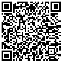 QR Code for bitcoin:bitcoin:bitcoin:bitcoin:bitcoin:bitcoin:bitcoin:bitcoin:dash:XbrekSTLTRgES4vWDtzpcDHxjFEJuVXkP3