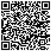 QR Code for bitcoin:bitcoin:bitcoin:bitcoin:bitcoin:bitcoin:bitcoin:bitcoin:dash:XbrfUGruW2iYDPirz3PWXLMMBKHUR1ajFE