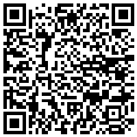 QR Code for bitcoin:bitcoin:bitcoin:bitcoin:bitcoin:bitcoin:bitcoin:bitcoin:dash:XbrfcyRRg4SgGVUpqpyGb5mZJVecWRYf4b