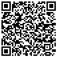 QR Code for bitcoin:bitcoin:bitcoin:bitcoin:bitcoin:bitcoin:bitcoin:bitcoin:dash:XbrgoijdFuLtKXgeZAzSkCsz1UVAL2mdAw