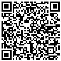 QR Code for bitcoin:bitcoin:bitcoin:bitcoin:bitcoin:bitcoin:bitcoin:bitcoin:dash:XbrgpEZRKUphCCmESrwCzibHF3tABa1DUp