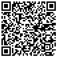 QR Code for bitcoin:bitcoin:bitcoin:bitcoin:bitcoin:bitcoin:bitcoin:bitcoin:dash:XbrhrTChwGGsHizXPFPPp3WRHBEVT1YF26