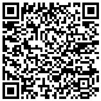 QR Code for bitcoin:bitcoin:bitcoin:bitcoin:bitcoin:bitcoin:bitcoin:bitcoin:dash:XbricZEmPmqPd6Fud1daP2hPG2Qjtabjk8