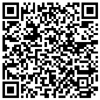 QR Code for bitcoin:bitcoin:bitcoin:bitcoin:bitcoin:bitcoin:bitcoin:bitcoin:dash:XbroCCXTtA37yWT9WaPBZjugAwKDH1fE5g