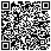 QR Code for bitcoin:bitcoin:bitcoin:bitcoin:bitcoin:bitcoin:bitcoin:bitcoin:dash:XbrpE9ZQVUX4TbQujJAc326SepBSEsXKT8