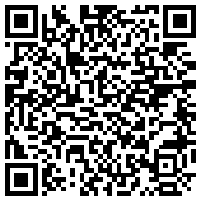 QR Code for bitcoin:bitcoin:bitcoin:bitcoin:bitcoin:bitcoin:bitcoin:bitcoin:dash:Xbrpmm5WwYF4BVHUGYTcskSc2cTecdcGbg