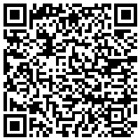 QR Code for bitcoin:bitcoin:bitcoin:bitcoin:bitcoin:bitcoin:bitcoin:bitcoin:dash:XbrqT65Q34V37VvCGLmbtcyNghmDaBZP6p