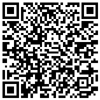 QR Code for bitcoin:bitcoin:bitcoin:bitcoin:bitcoin:bitcoin:bitcoin:bitcoin:dash:Xbrr5CYjbnUmjKENApQyoT7yh47a4NBA1N