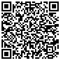 QR Code for bitcoin:bitcoin:bitcoin:bitcoin:bitcoin:bitcoin:bitcoin:bitcoin:dash:XbrrCZSUcbzSWfHsCDcDRBP172apbk3Kuu