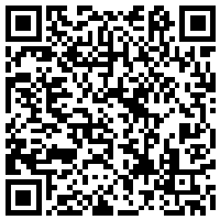 QR Code for bitcoin:bitcoin:bitcoin:bitcoin:bitcoin:bitcoin:bitcoin:bitcoin:dash:XbrrFEknu1PkpDKxF2GveTfaELL7dmZaiF