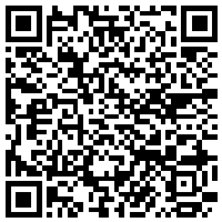 QR Code for bitcoin:bitcoin:bitcoin:bitcoin:bitcoin:bitcoin:bitcoin:bitcoin:dash:XbrrvZbv85EdbinfyvsGZetRLCcxDj7dhE