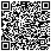 QR Code for bitcoin:bitcoin:bitcoin:bitcoin:bitcoin:bitcoin:bitcoin:bitcoin:dash:XbrsrZLGoZwrbcnhsy92ebsdSfiespCTFS