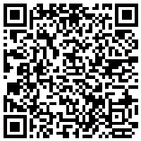 QR Code for bitcoin:bitcoin:bitcoin:bitcoin:bitcoin:bitcoin:bitcoin:bitcoin:dash:XbrtLFfSDKUnBC7BDUEAnC5NbtMqL4Qwkn