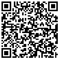 QR Code for bitcoin:bitcoin:bitcoin:bitcoin:bitcoin:bitcoin:bitcoin:bitcoin:dash:XbrtpCot6DKFPEdHjzNPEP9S7whd9ShSb5