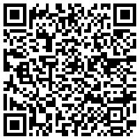 QR Code for bitcoin:bitcoin:bitcoin:bitcoin:bitcoin:bitcoin:bitcoin:bitcoin:dash:Xbrtzd71RTRoiZc27sJAhV3BqECBwXMLV3