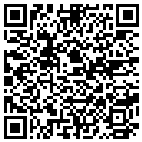 QR Code for bitcoin:bitcoin:bitcoin:bitcoin:bitcoin:bitcoin:bitcoin:bitcoin:dash:XbruRbpWSVzed7RhS4U1j6WjNExi97SUSw