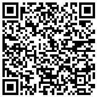 QR Code for bitcoin:bitcoin:bitcoin:bitcoin:bitcoin:bitcoin:bitcoin:bitcoin:dash:XbrvPVrArZnMLR4e1GAPU2ZsaDDhUaeqNe