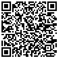 QR Code for bitcoin:bitcoin:bitcoin:bitcoin:bitcoin:bitcoin:bitcoin:bitcoin:dash:Xbrw3MMqZW9XQC7iy2MfkCFkyEnhms1Tsk
