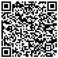 QR Code for bitcoin:bitcoin:bitcoin:bitcoin:bitcoin:bitcoin:bitcoin:bitcoin:dash:XbrwRSP6ZeK85bQb7D99FS7NhxKgfGmruf
