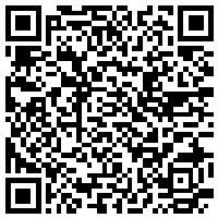 QR Code for bitcoin:bitcoin:bitcoin:bitcoin:bitcoin:bitcoin:bitcoin:bitcoin:dash:XbrxsDfBk9EhjMfDyt142bM5EE4EChfFK9