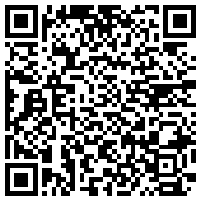 QR Code for bitcoin:bitcoin:bitcoin:bitcoin:bitcoin:bitcoin:bitcoin:bitcoin:dash:Xbs3dP4KAm37XevqAVv7rHpBCtF7wevKE3